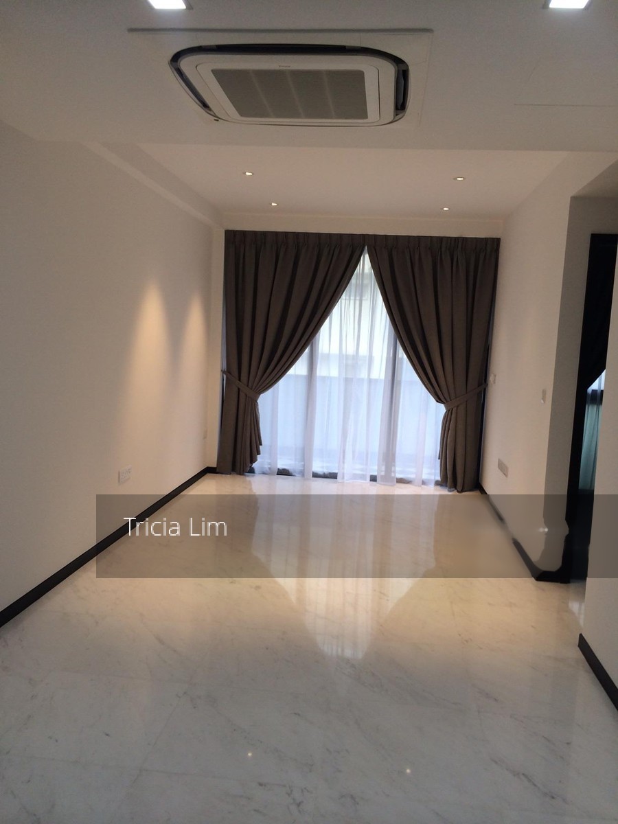 1919 (D9), Apartment #143002742